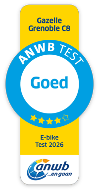 ANWB Goed uit de test 2026