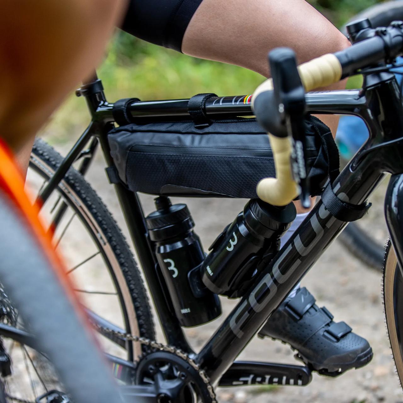 Middle Mate / Bag - BBB Cycling