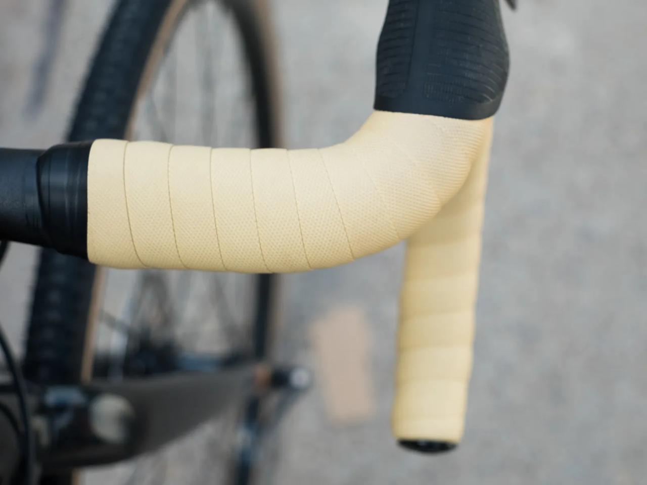 mountainbike hose kurz MTB Shorts 3.0 Grau – Lukas Knopf Menge:1000 Stück (12.26 €/Stück) Revgear Venice Power Bundle: taxonomy::Interior Parts and Accessories::Seats & Seat Covers & and Suspension Adapters