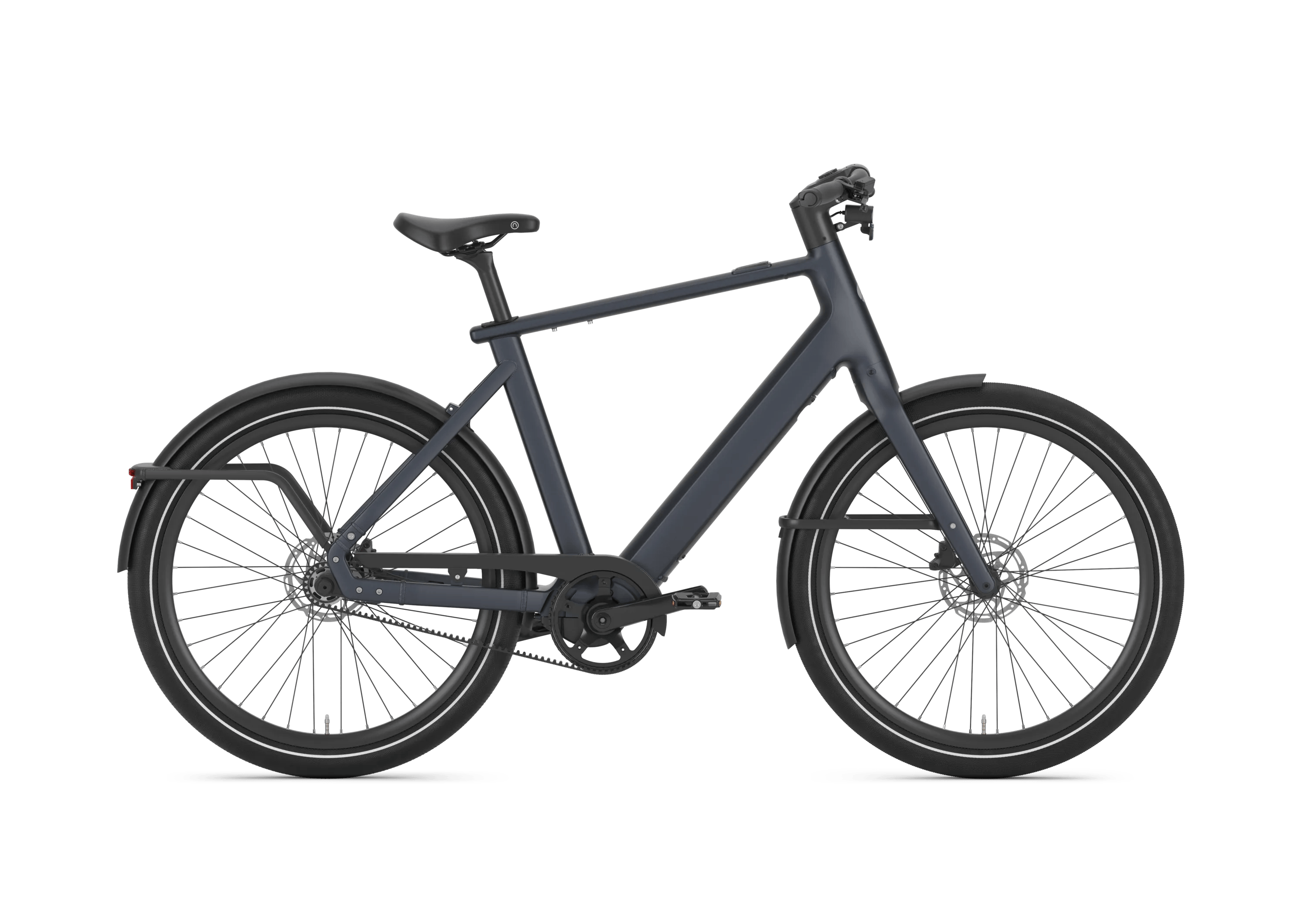 zelt fahrrad 1 person Hubba Hubba Bikepack 1-Personen-Zelt | Solo Bikepacking-Zelt Pretend Play Glove Colors:Navy/Black/Red China Camp SP Image