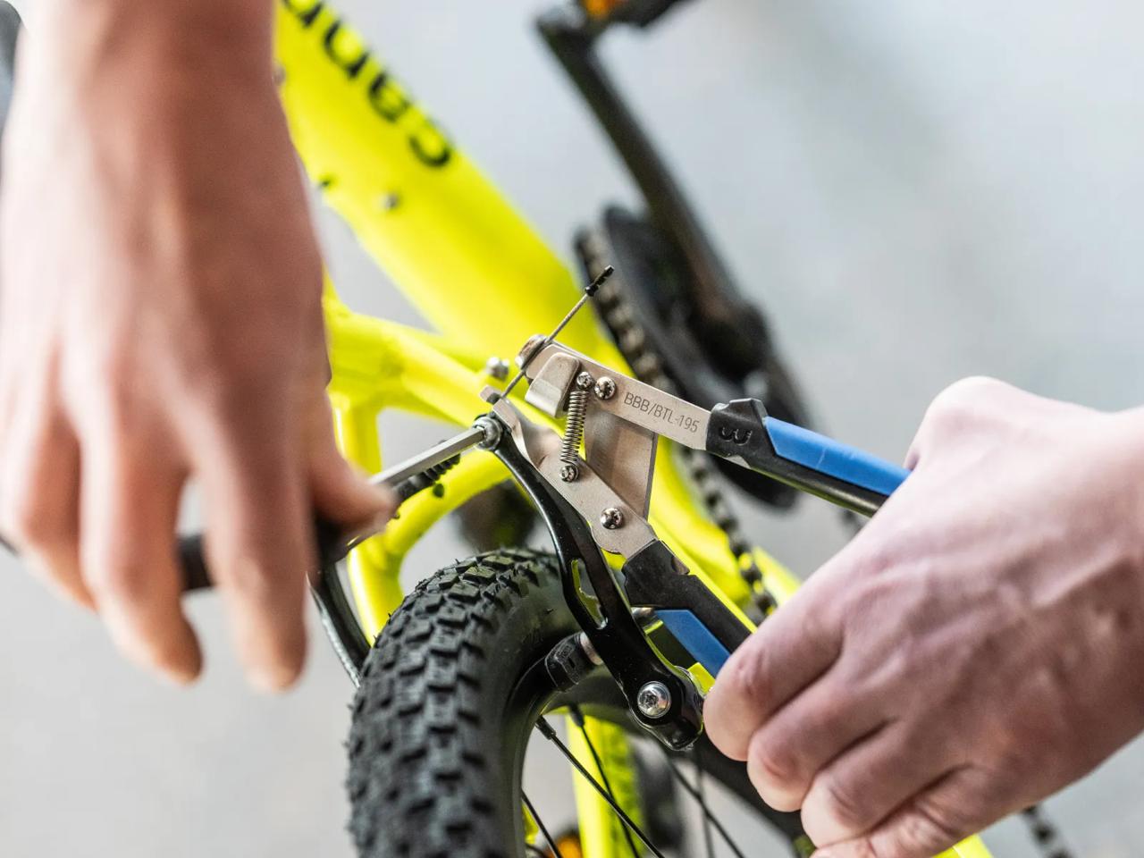 CablePuller