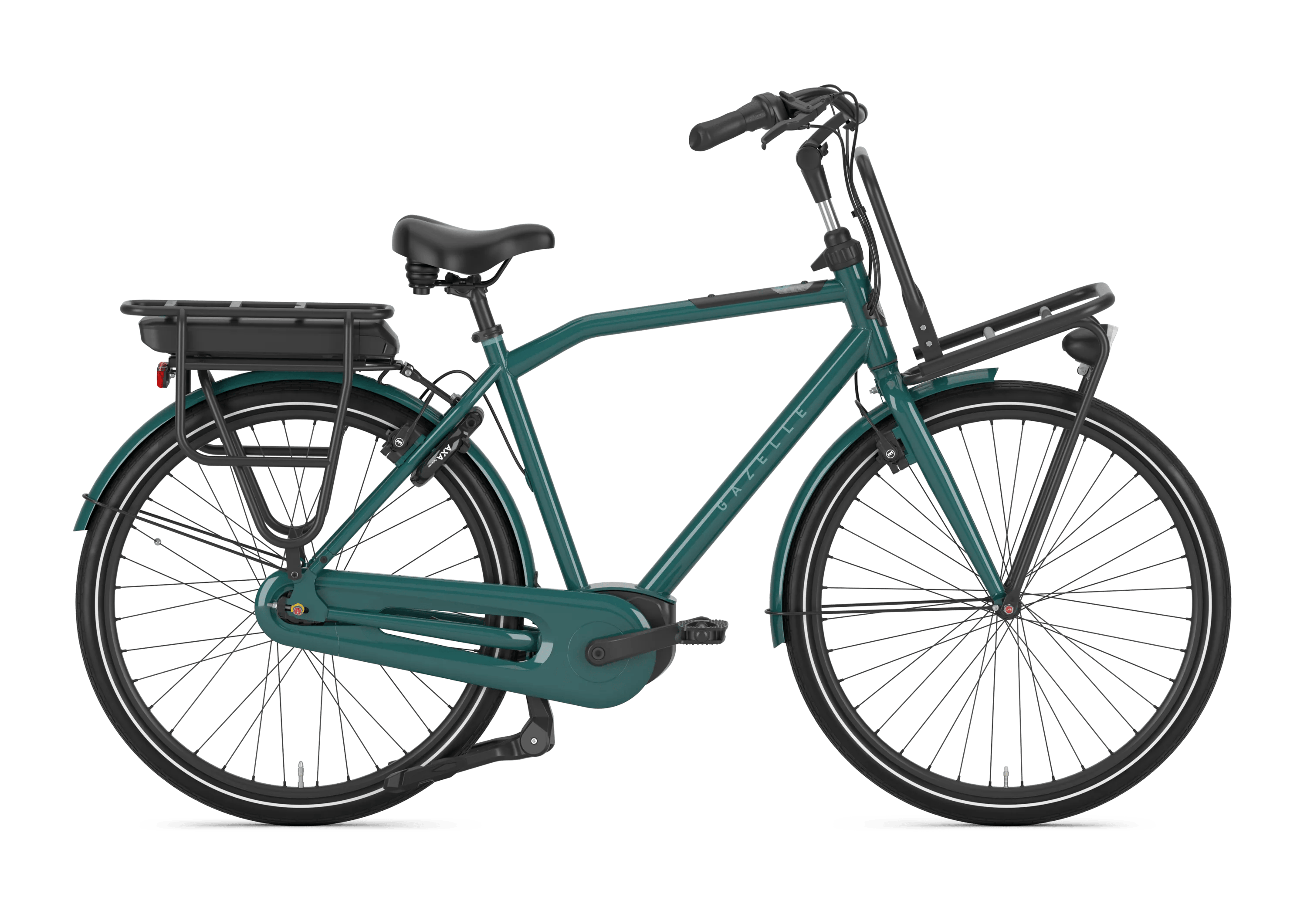 fahrrad radlager kaufen sourcing map Stahlkugeln Ersatz 5,5mm 270 STK Schneiden:M L2: Geräte + Zubehör Vergleichsratgeber für Thule Fahrradanhänger