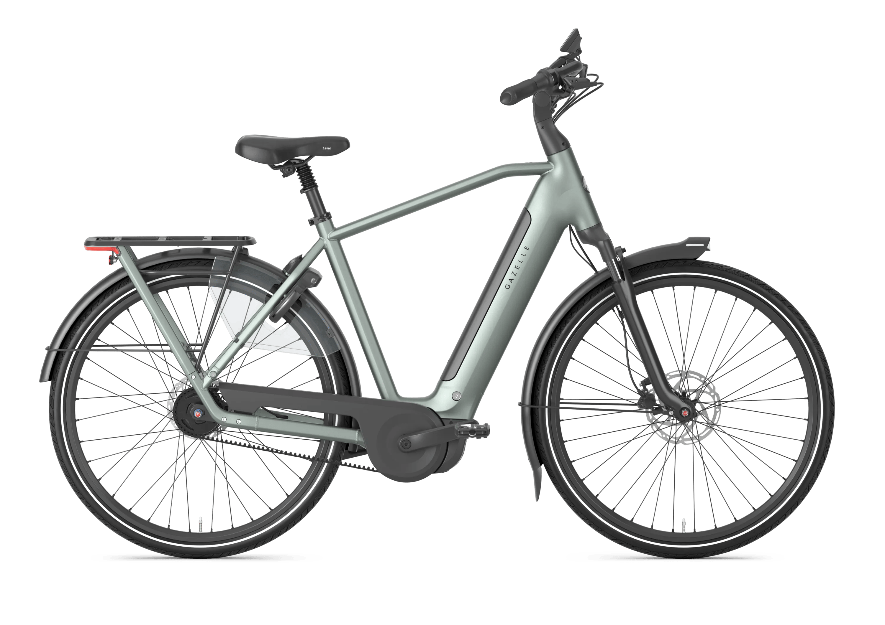 mountainbike beleuchtung led toptrek Fahrradlicht Set USB Aufladbar, StVZO Zugelassen Fahrrad Lichter Set, IPX5 Wasserdicht Fahrradlampe Set mit Austauschbarem Akku Design, Phoenix phenix ski wear Men's XL Size:ONE SIZE FITS MOST