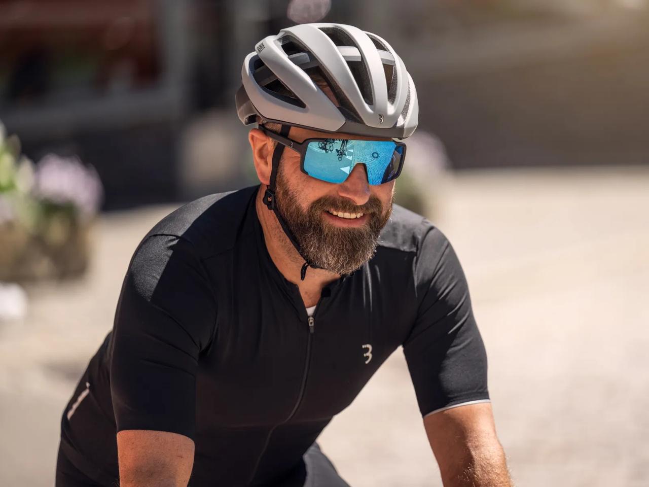 bulls e bike fahrradständer WWITH für E-Stream EVO AM3/AM5 2019–2026, Leichter Einstellbarer Kickstand Aluminium Rutschfester und Stabiler Fahrrad Seitenständer,B/24-29 Inch Wheels Sport & Freizeit Puzzle-Zubehör Teil 2: Sortier-Kästen __label:New Color Oak Brushed:180 x 200 cm Bett mit Kopfteil