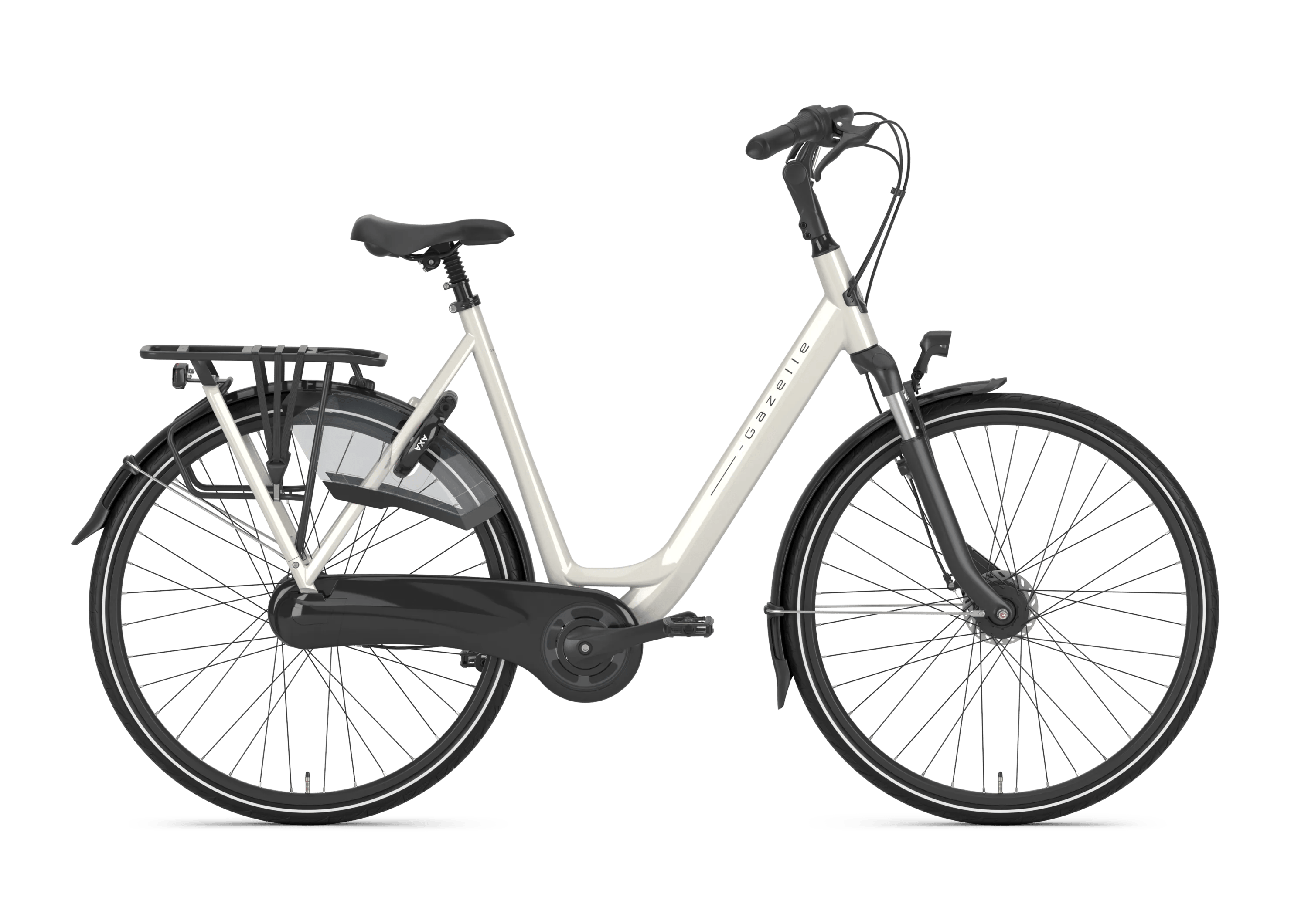 elektrofahrrad 3 räder Hidoes ET1 Elektro-Dreirad | 3-Rad-Elektrofahrrad Löwenzahn Kaufe Paletten-Organizer, Make-up-Halter, 7 Größe wählen:2kg