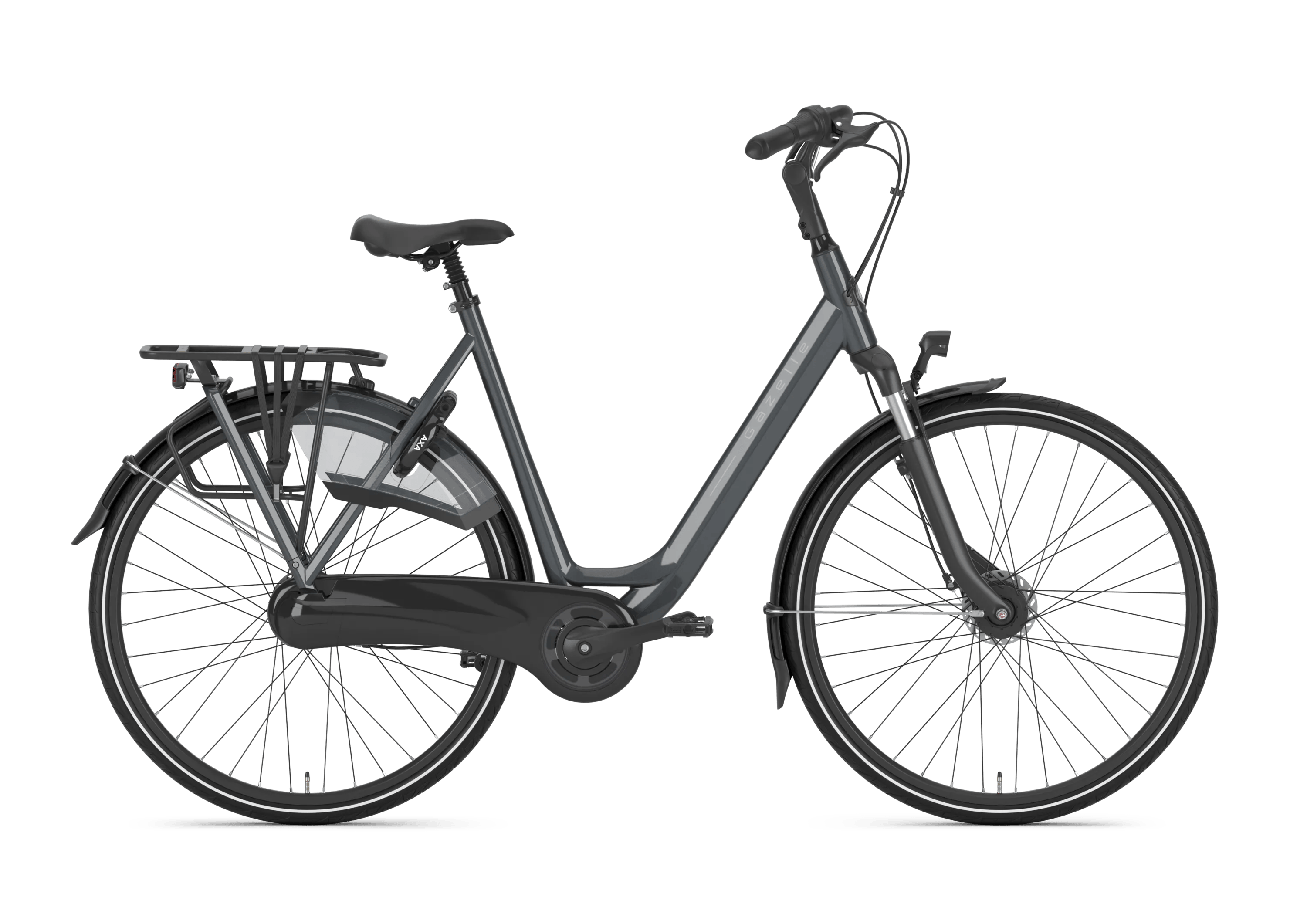 ktm fahrrad beleuchtung Glückpa LED Fahrradlicht Vorne, 1400 Lumen, 4500mAh Super Akku-Kapazität Fahrradbeleuchtung，Fahrradlampe Extrem Hell, StVZO Standard, Licht Vorne mit 5 Lichtmodi, Fahrradlampe Vorne mit USB C Sport & Freizeit Color:Thunder THL Handschuh Resistant EN Kerotan