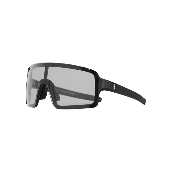 Cycling glasses | For optimal protectionof your eyes - BBB Cycling