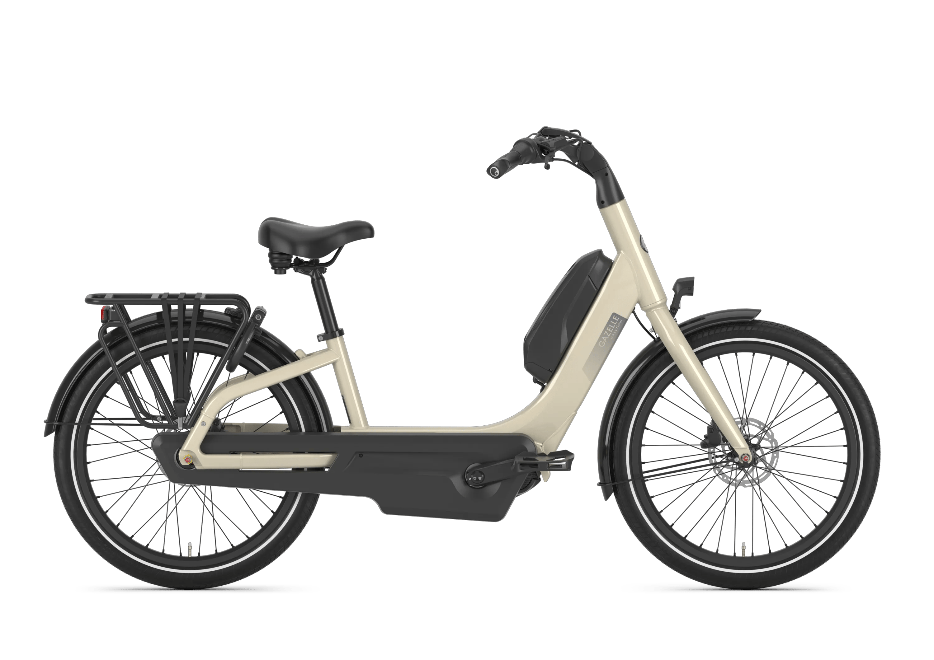 EasyflowC7UScaramelkhaki_1506-