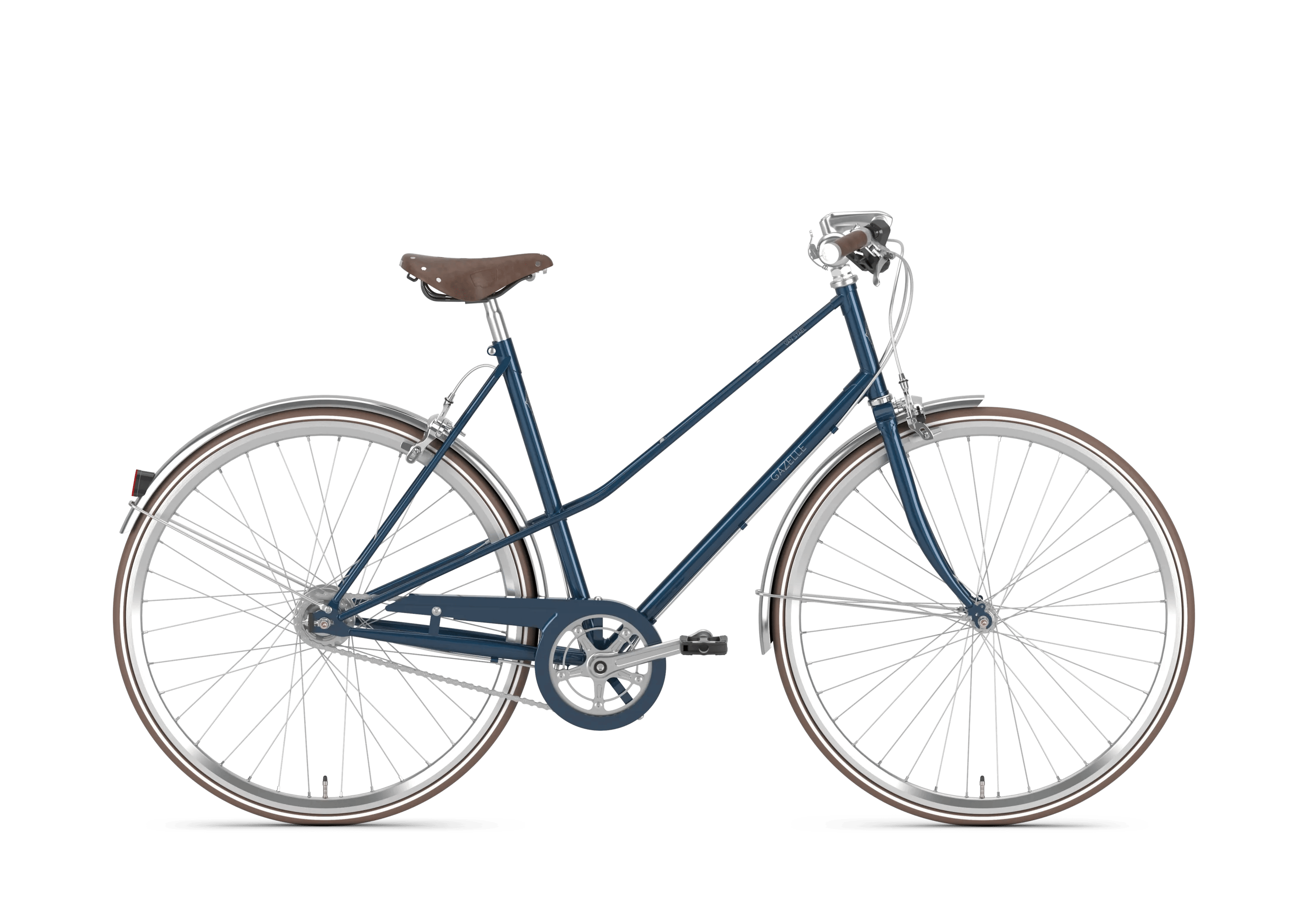lastenfahrrad rahmen 26 Zoll Alu Damen Fahrrad Post Lasten Cargo Bike Nabenschaltung Disc Rh62 Sport & Freizeit Farbe:Nautic Category:Kinder Jugend_116 kg Running Gear Ladies Reflective