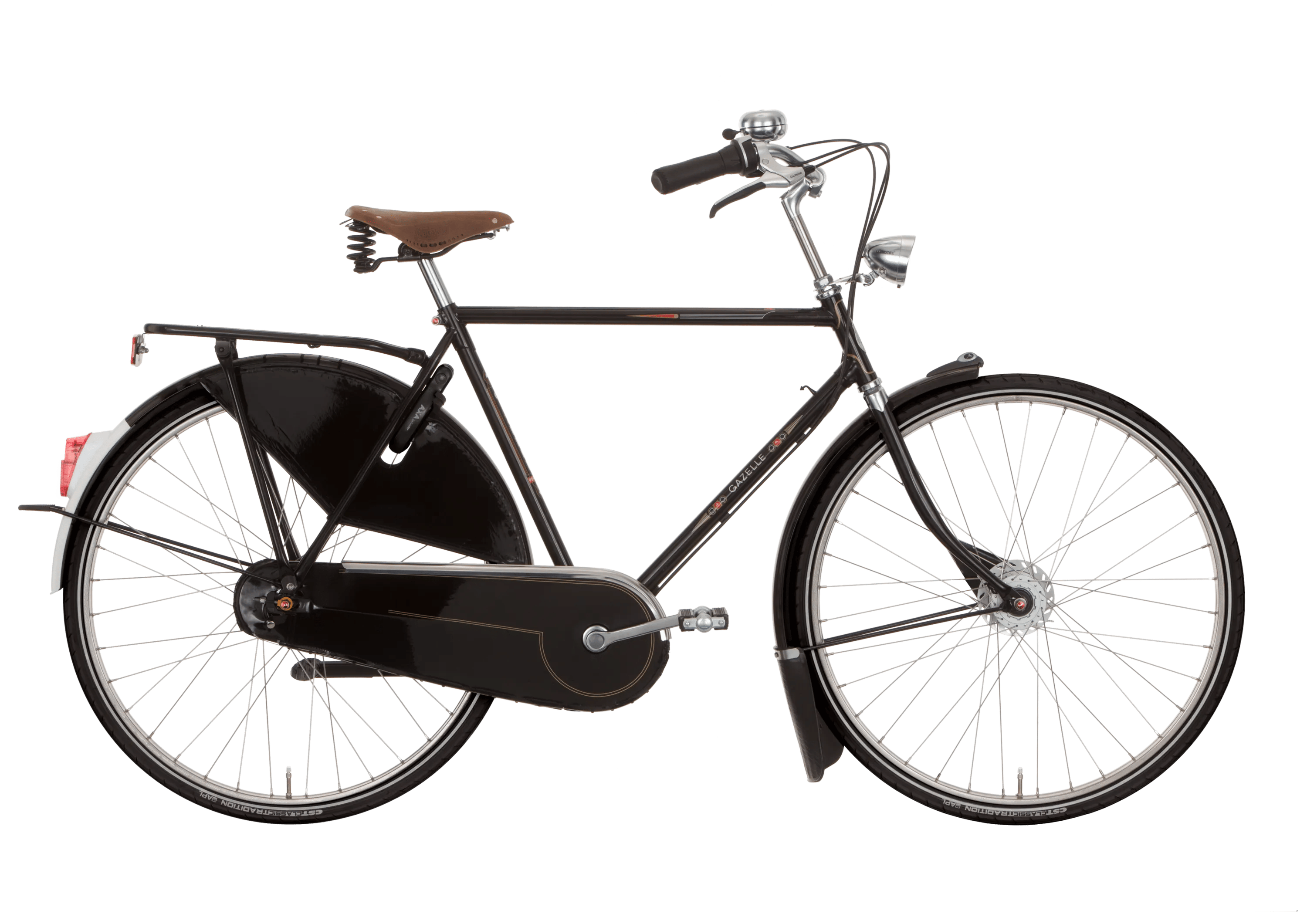 emp handschuhe Rock Rebel by Damen schwarze aus Kunstleder one size Fashion Wheeler Damenfahrrad inkl. Korb Tasche für SUV Rahmenhöhe:L 54