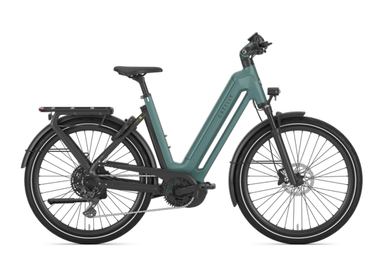 Eclipse T11
