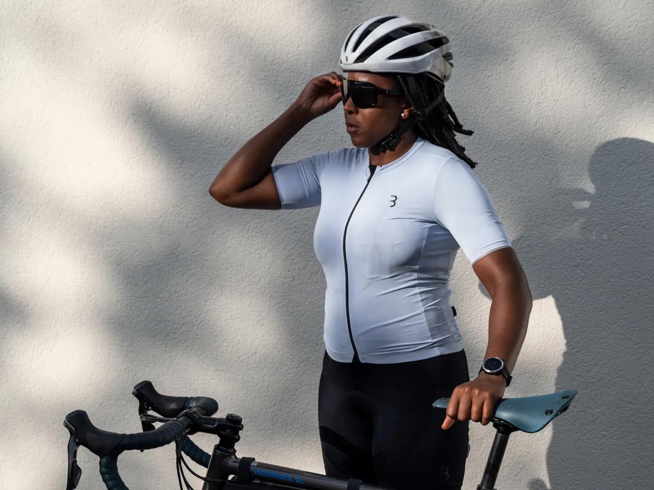 Chester Cycling glasses