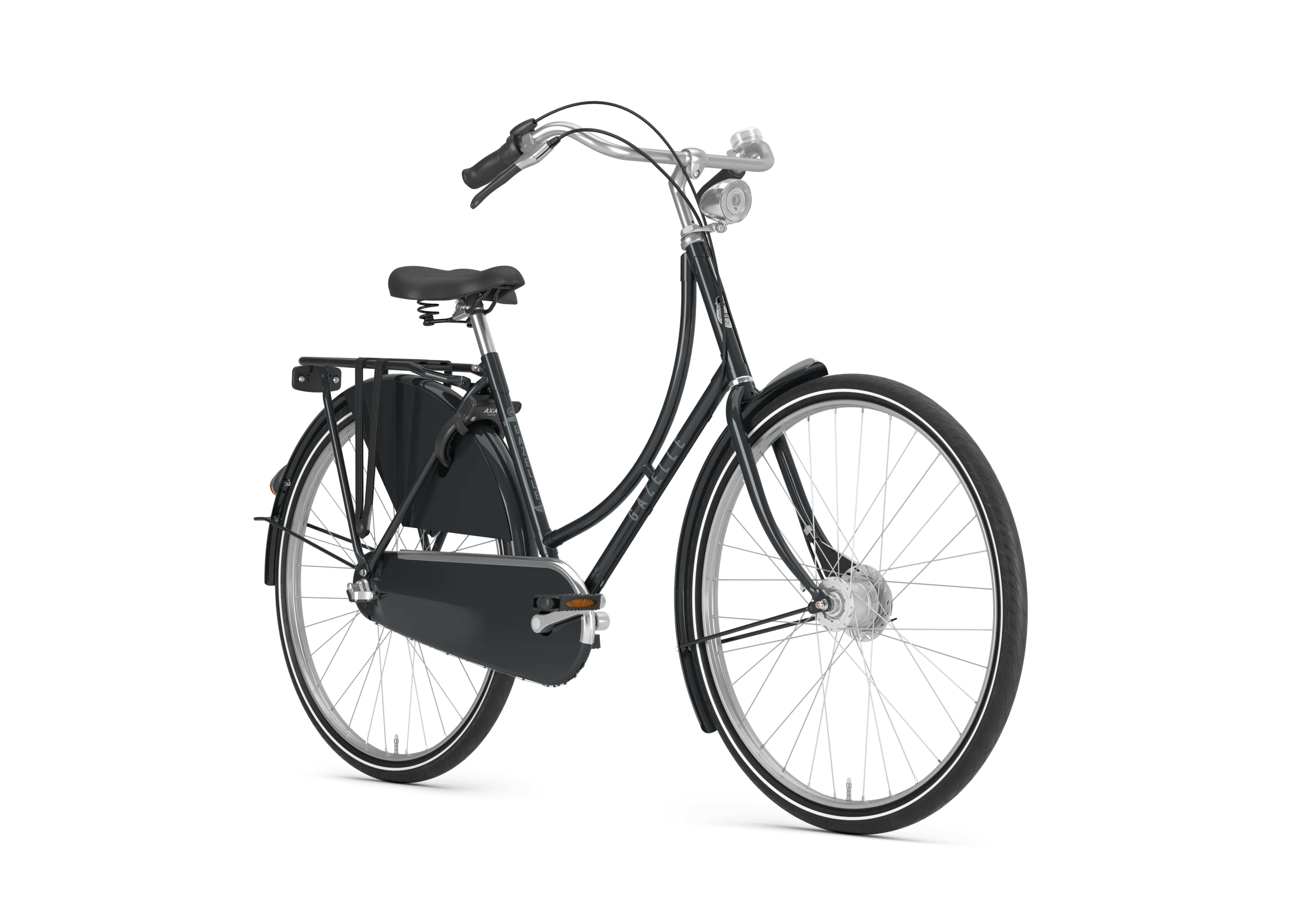 absenkbare sattelstütze 31.6 Exa Form 900i Teleskopsattelstütze mit Innenführung mit Hebel und Kabelset für MTB/E-Bike, interne für Fahrrad, 100/120/150 mm, 345/395/445 mm Sport & Freizeit Canoga Vintage Silicon Fuzz sonstiges Size:55.5cm