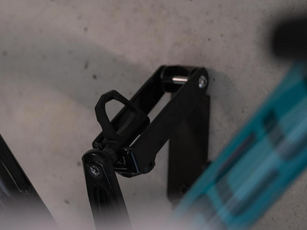 gear and belt drive RC System, 5mm High Performance Gears for Off-Road Racing, RC Car Upgrade Parts with Belt Screw Set for Hobbyists Enthusiasts and Competitive Events : Toys & Games NOX :: E Bike card_storage Mounting Options (hardware included):3-Bike Axial SCX10 II Material