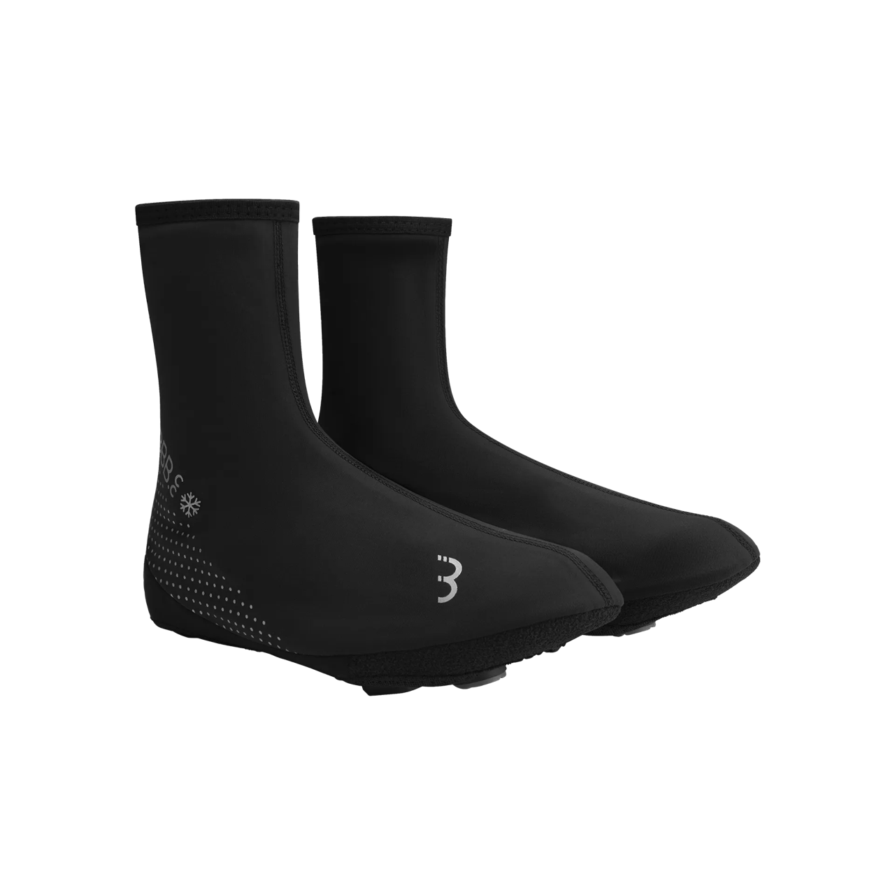 Freeze / Shoe Cover - BBB Cycling