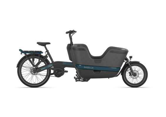 Makki Urban