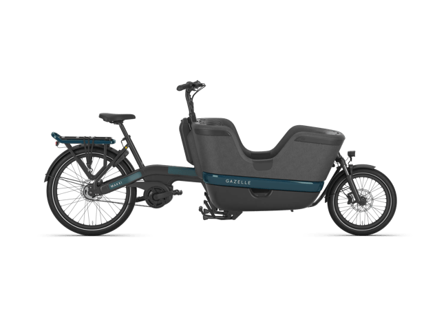 Makki Urban